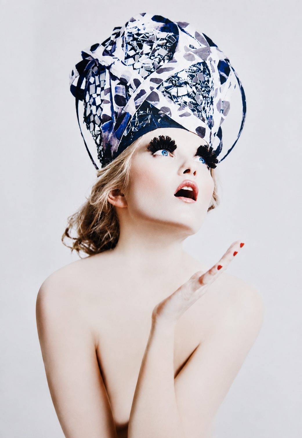 Liesje Reyskens artwork